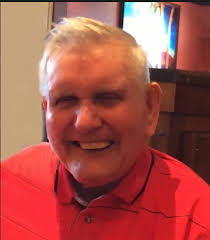 Melvin L. Hogue Sr. Obituary February 16, 2022