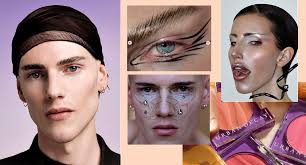 mredding@rodmanmedia.com, Author at Beauty Packaging