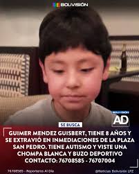 Silvia Balboa (@silvia.balboa) • Facebook