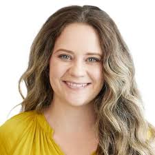 Insurance Brokers in Tauranga