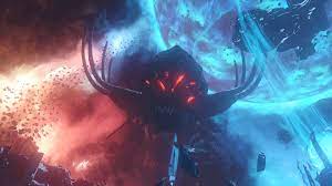 Black ops 4 zombies 2018 wallpaper, hd games 4k wallpapers. Black Ops 3 Zombies Wallpaper 4k Black Ops 3 Wallpaper 4k 3840x2160 Wallpapertip