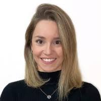 300+ perfiles de «Dori»