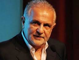 Kenan Isik In Saglik Durumu Belli Oldu