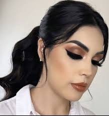 Pin by Ximena Zenteno