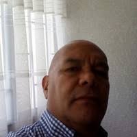 50+ "Mario Mier" profiles