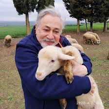 Hakka davet derneği sokağa çıkma yasağı kimlere serbest i̇bb mahir polat mikro hareketlilik ortak akıl toplantısı cemal metin avcı katil. Unoirejob Hwlm