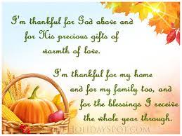 Short thanksgiving prayer lord, thank you for walking with us through the seasons of our lives. Thanksgiving Prayers Catholic Prayers Short Thanksgiving Prayers To God