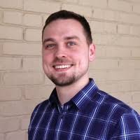 Joe Michalowski Email & Phone Number