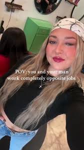 Essential Welding Gear for Every Welder