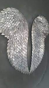 Pin On Angels