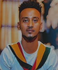 Ephrem Tadesse