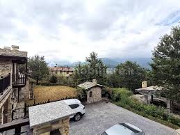 Vendita Appartamento in via Tetti 23. Roburent. Ottimo stato, primo piano,  posto auto, con terrazza, riscaldamento autonomo, rif. 113149783