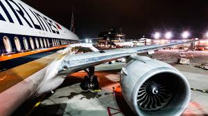 More information singapore airlines' upgraded krisworld entertainment system offers 100 movies and 180 television programs ondemand, as well as games and other entertainment options. Tripreport Singapore Airlines Premium Economy Frankfurt Singapore Boeing 777 300er Youtube