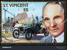 Ford Model T 1908 Photos, Images & Pictures