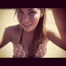 Nicole Connolly's Instagram, Twitter & Facebook