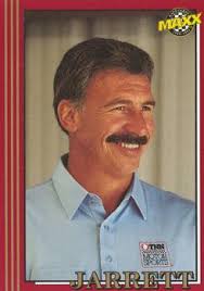 Glenn Jarrett Gallery