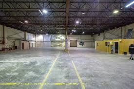 Warehouse Space For Rent Near You | Storefront