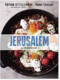 It has become increasingly popular to use the seder meal as an opportunity to invite friends and neighbors into one's home to share this special, symbolic meal, to teach others about our. 36 Gifts For Passover Ideas Passover Gifts Passover Gift