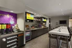 Home 2 By Hilton Home2 Suites By Hilton Columbus Ga Restaurant Home2 Suites Columbus Home2 Suites Home Home Decor Furniture