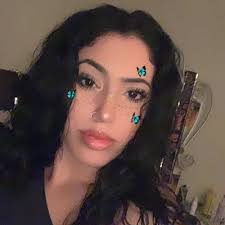 Tamara Bitar💋🌹 (@tamarabitar1)