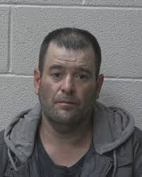 News Release On September 25, 2024, the Alexander County Sheriff's Office,  in collaboration with the Taylorsville Police Department, Lenoir Police  Department, and Caldwell County Sheriff's Office, executed a search warrant  at 85