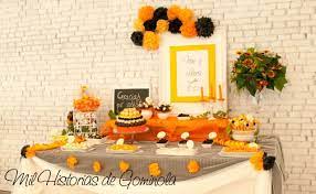 Pin En Mil Historias De Gominola
