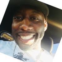 Kenrick Brown's Instagram, Twitter & Facebook