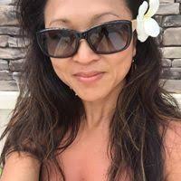 Elizabeth Chi (chi6048)