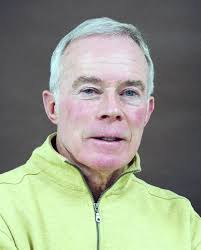 Charlie Nelson takes over day-to-day operations as president of KLN