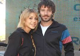 Fisiopatología y clínica, segunda edición edited by guillermo bugedo tarraza, 01/2016: Cristian Arriagada And Yamna Lobos Dating Gossip News Photos