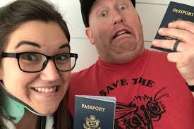 Fundraiser for Brooke Andersen by Julie Andersen : Brooke Andersen's Life  Changing Spinal Surgery