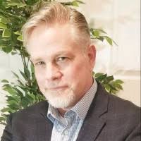 Keith Gibson Email & Phone Number