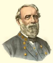 Antique Prints Blog: Pricing antique prints: value rankings