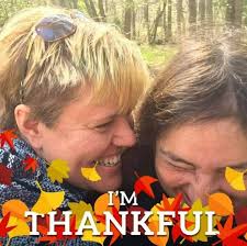 Dipaolos family meal chicken parm review?