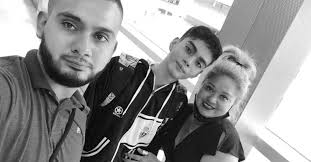 Duane Morris Pro Bono Report 2020