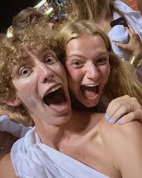 max easterling (@maxeasterling) • Instagram photos and videos