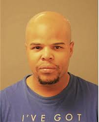 ᐅ Illinois Criminal Records 2009-2025