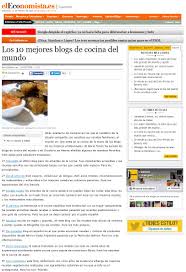La lasaña es un clásico de la cocina italiana y que no puede faltar en ningún hogar. El Aderezo Com Cuarto Mejor Blog De Cocina Del Mundo