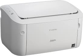 Copyright © 2021 canon singapore pte. Canon I Sensys Lbp6030w A4 Schwarzweiss Laserdrucker