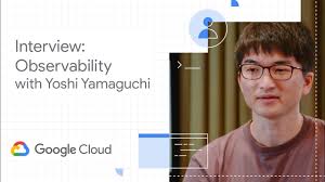 What Is Cloud Observability An Interview With Yoshi Yamaguchi Google Cloud Community Day 19 Youtube Рекламные программы всё о google. what is cloud observability an interview with yoshi yamaguchi google cloud community day 19