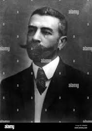 Joaquin gonzalez Black and White Stock Photos & Images