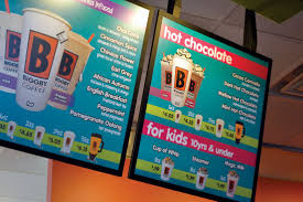 Biggby Coffee Menu Boards Via Capital Imaging Com Design By Biggby And Print By Capital Imaging Coffee Smoothies Coffee Girl Coffee Wallpaper