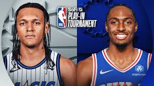 magic vs 76ers prediction
