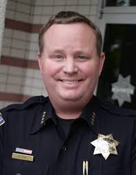 Chief's affair raises questions