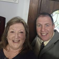 Did you know? 🤔 The Hebrew word “”tsela”” in Genesis 2 is translated as  “”rib”” when Eve is created, but everywhere else in Scripture, it means  “”side.”” When God took Adam's “”tsela,””