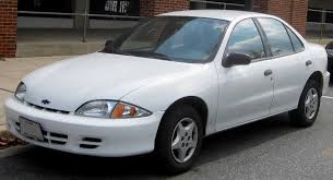 chevrolet cavalier wikipedia la enciclopedia libre chevrolet cavalier wikipedia la