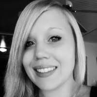 10+ "Uphold" profiles