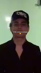 Trend De Los Ojos De Alan