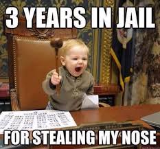 We did not find results for: 40 Weird Laws In The U S Far Wide