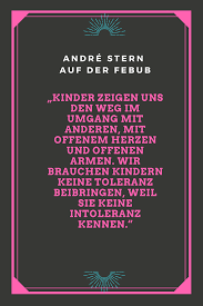 Je serais heureux qu'elle atteigne ceux qui ne savent pas encore qu'ils sont concernés par la perte. So War Die Febub Die Konferenz Fur Bindungsorientierte Erziehung Sandra Schindler